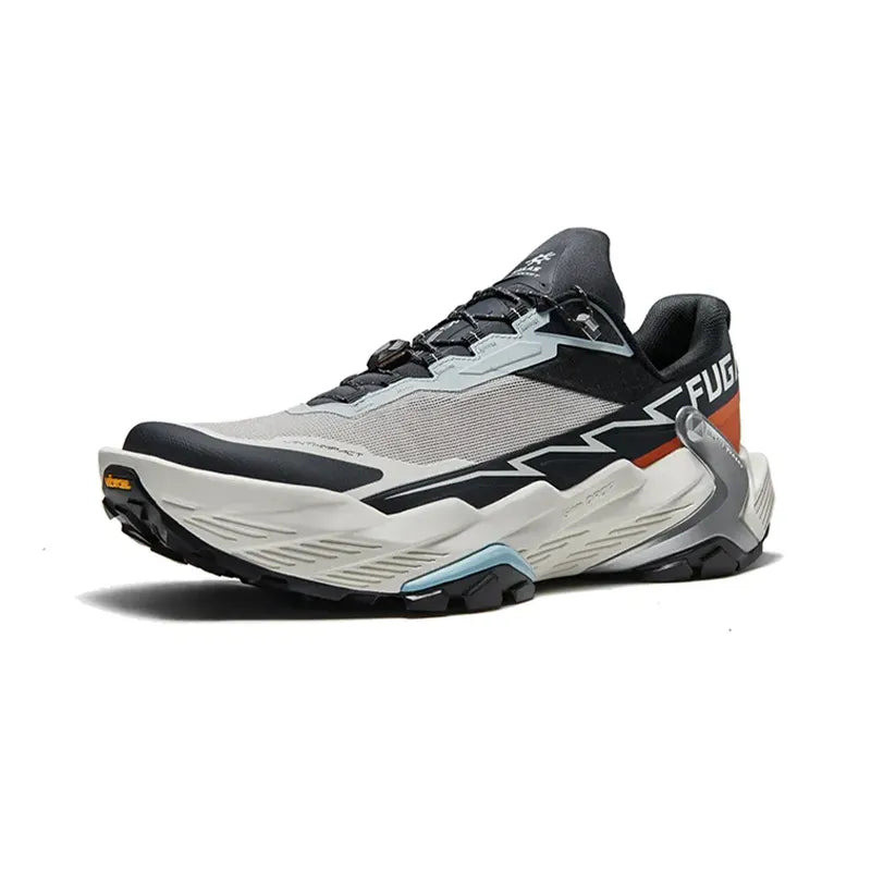Kailas Fuga DU 2 Trail Running Shoes Women's 1