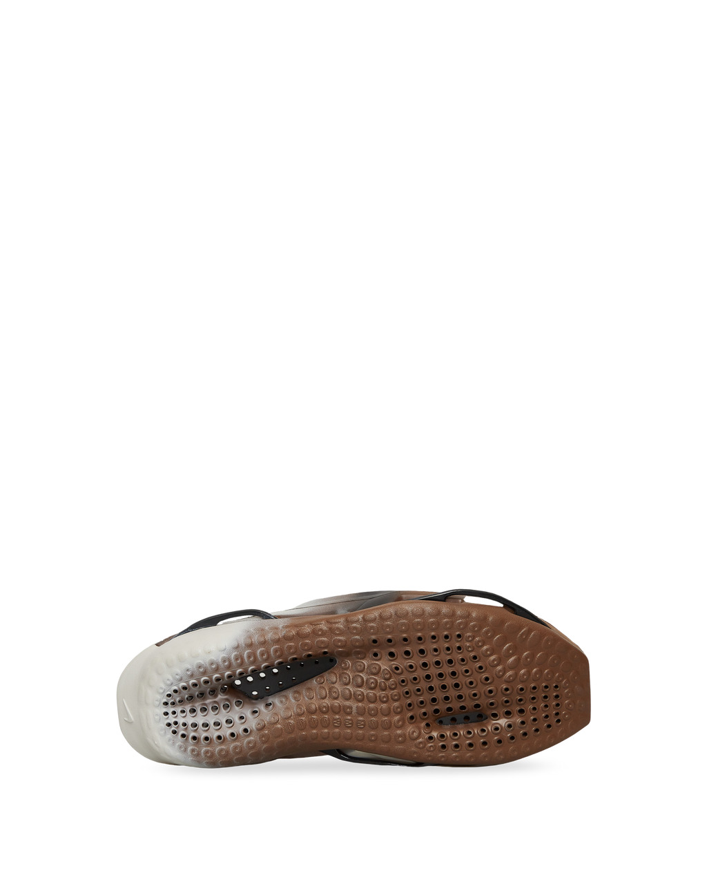 MMW NIKE 005 SLIDE - 5