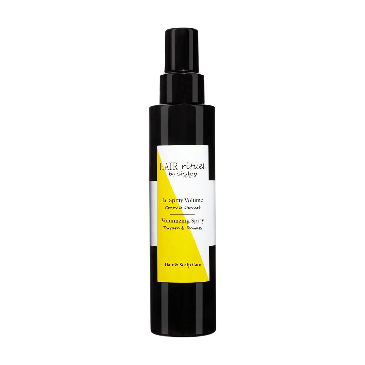 Volumizing Spray - 1