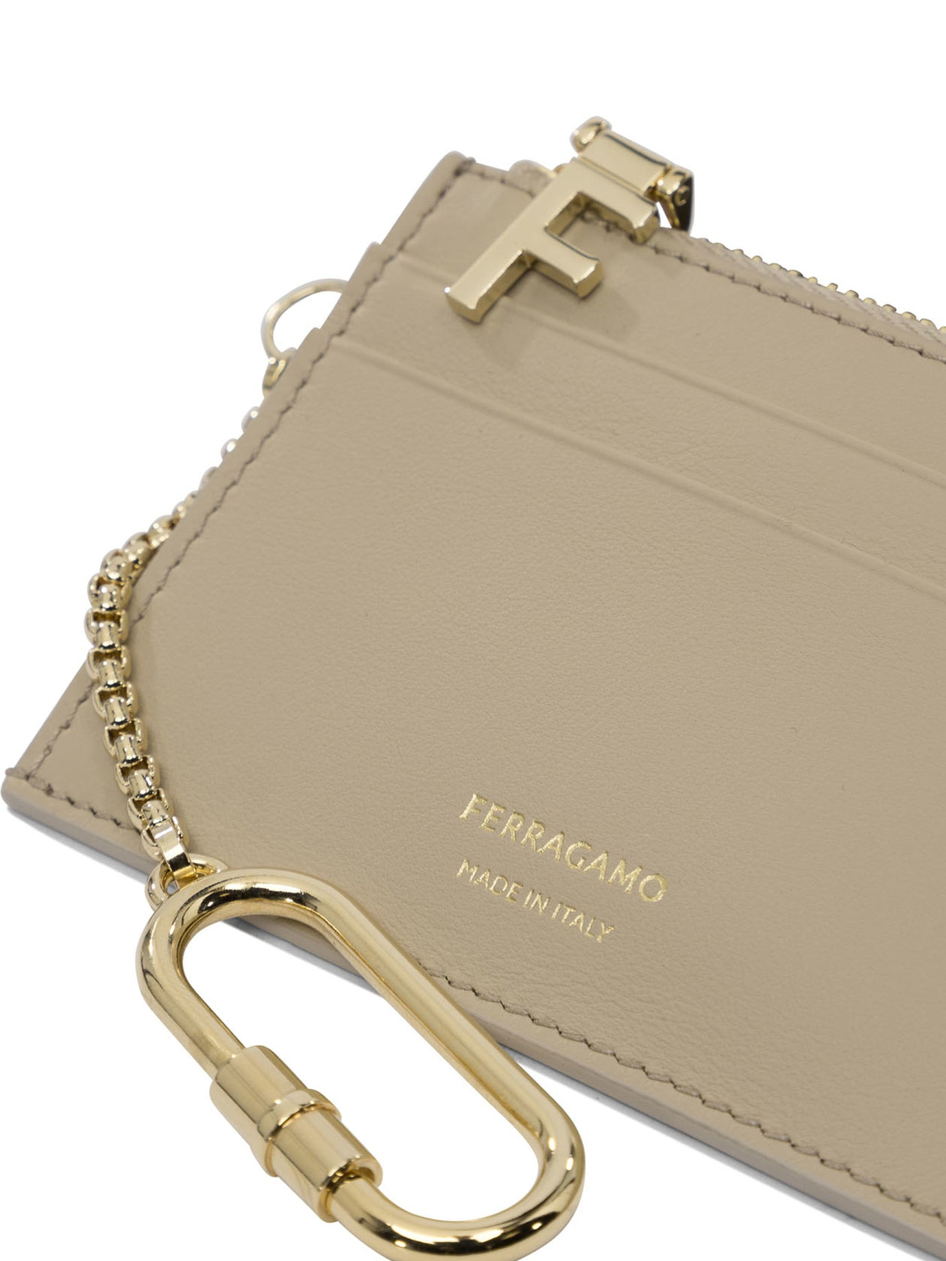 Ferragamo Wallets & Card Holders - 4