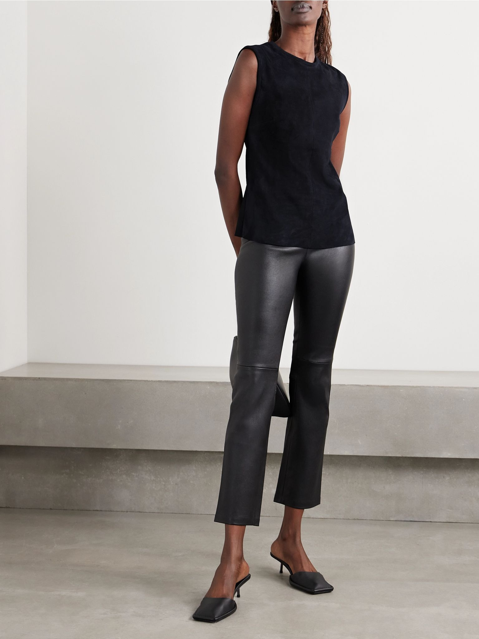 netaporter's post