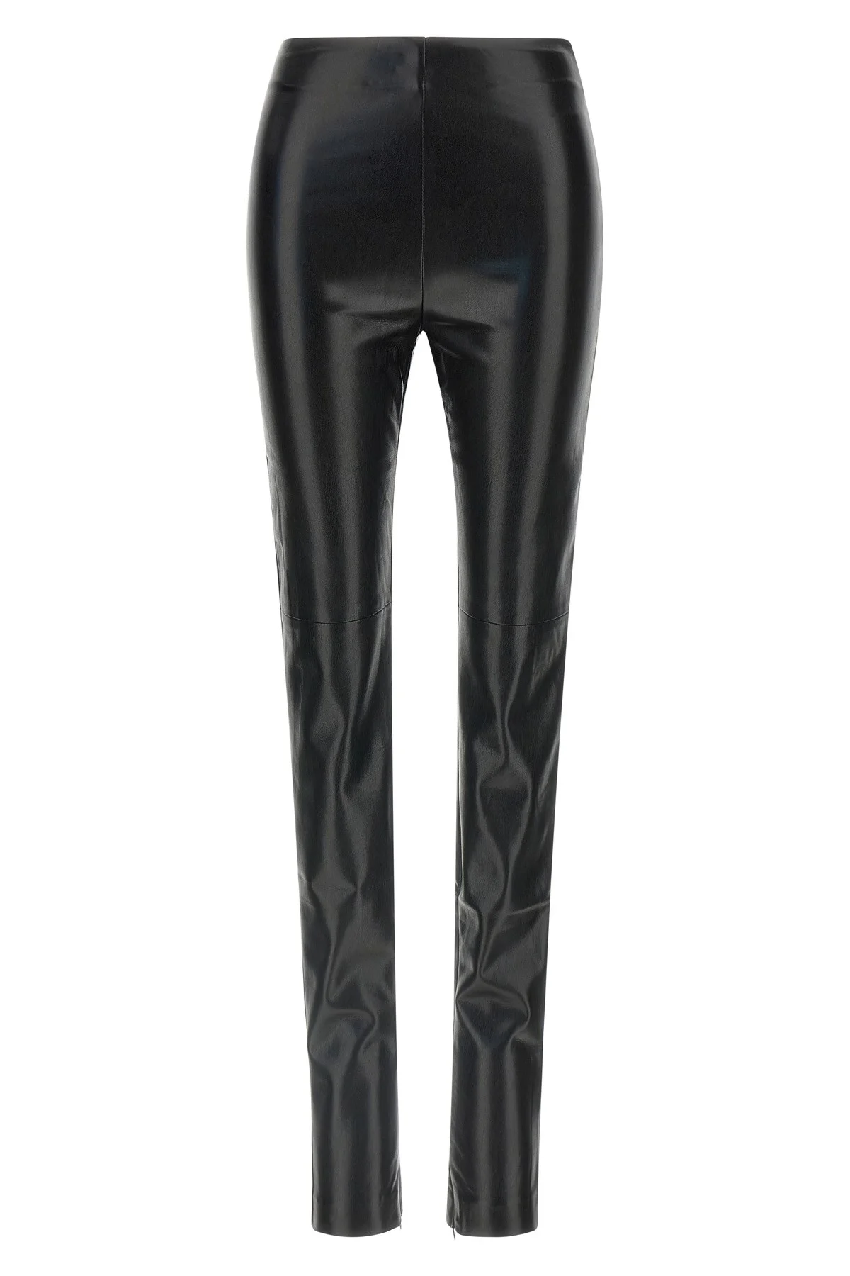 'New Holla' Leggings - 1