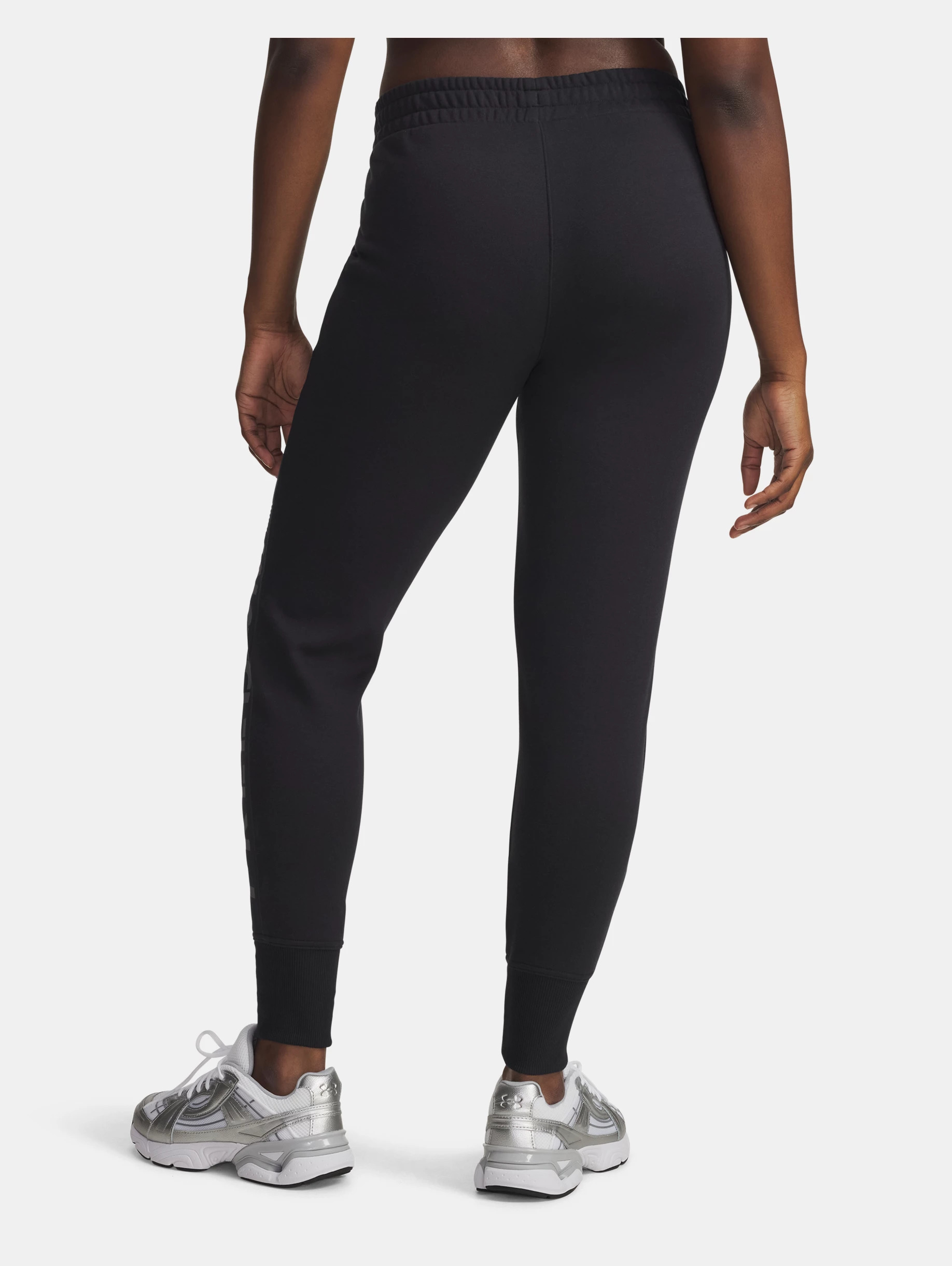UA Freedom Fleece - 2