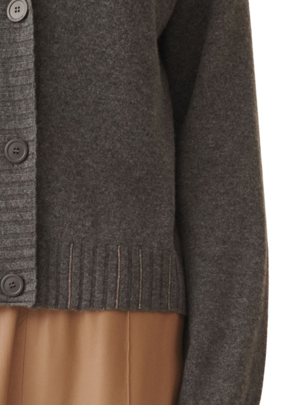 Fabiana Filippi - Fabiana Filippi Sweater - 3