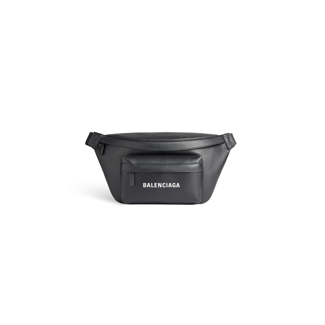 Men's Everyday Beltpack in Black - 1