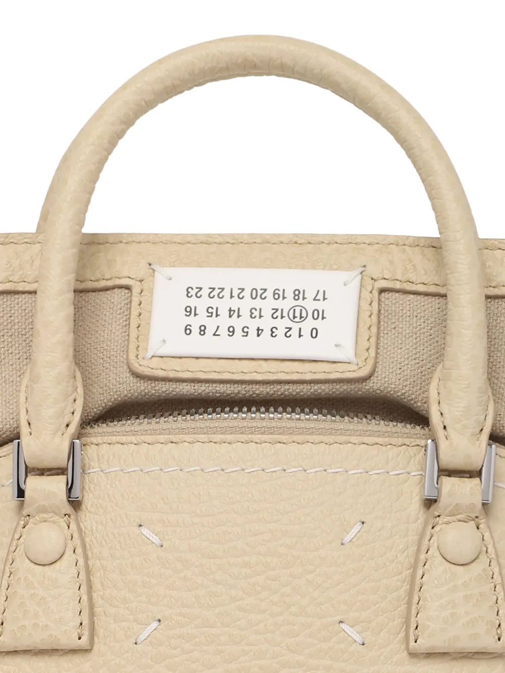5ac Tote Bag - 4