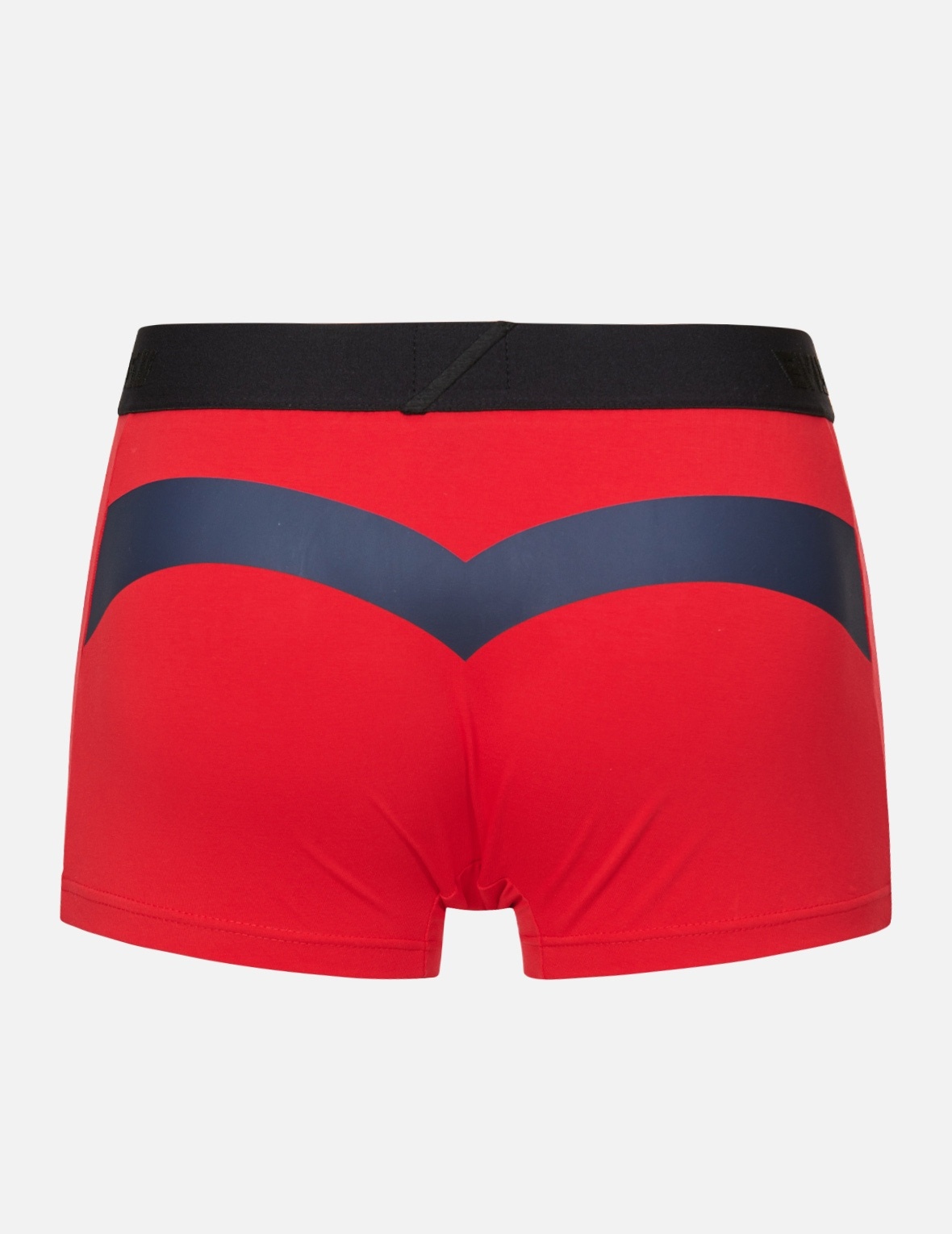 THREE-PACK DAICOCK PRINT TRUNKS - 7