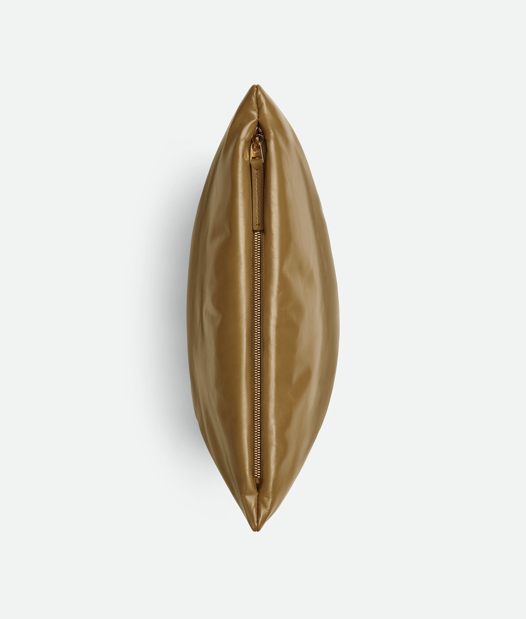 Pillow Pouch - 3