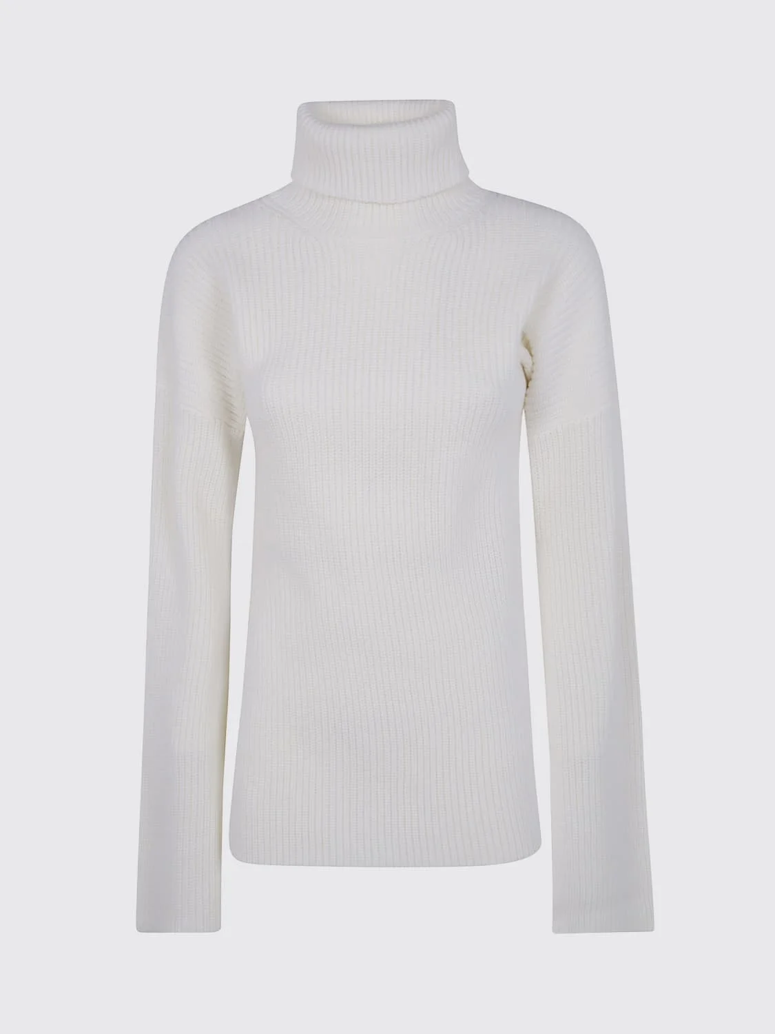 Sweatshirt woman Toteme - 1