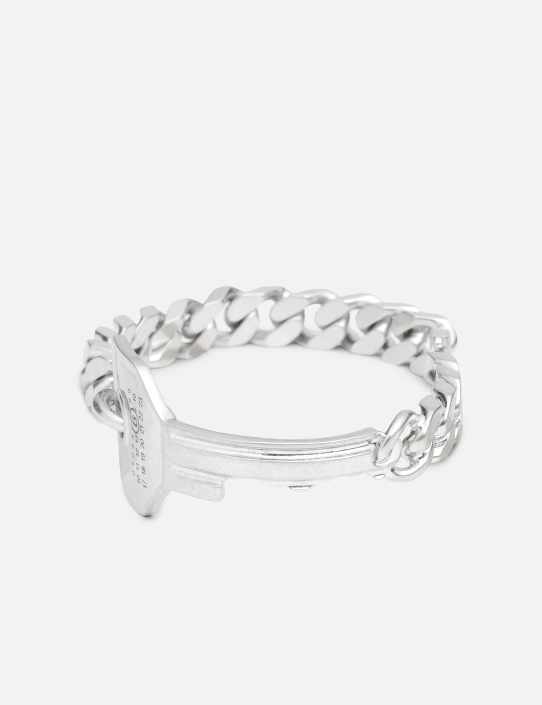 KEY MALE BRACELET - 1