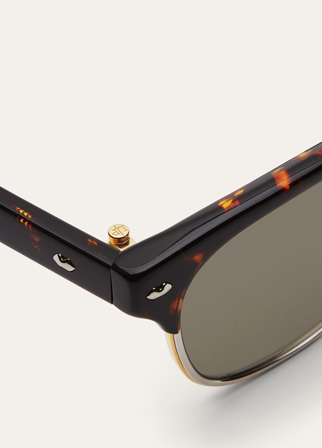 Icer Sunglasses - 6