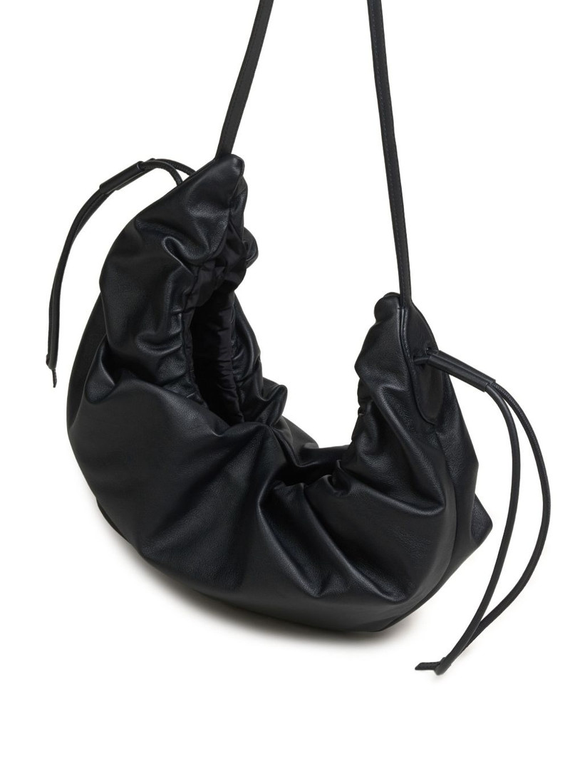 leather shoulder bag 6