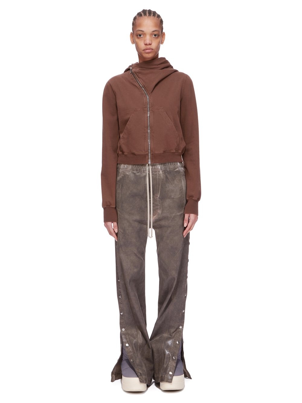PANTS - 7