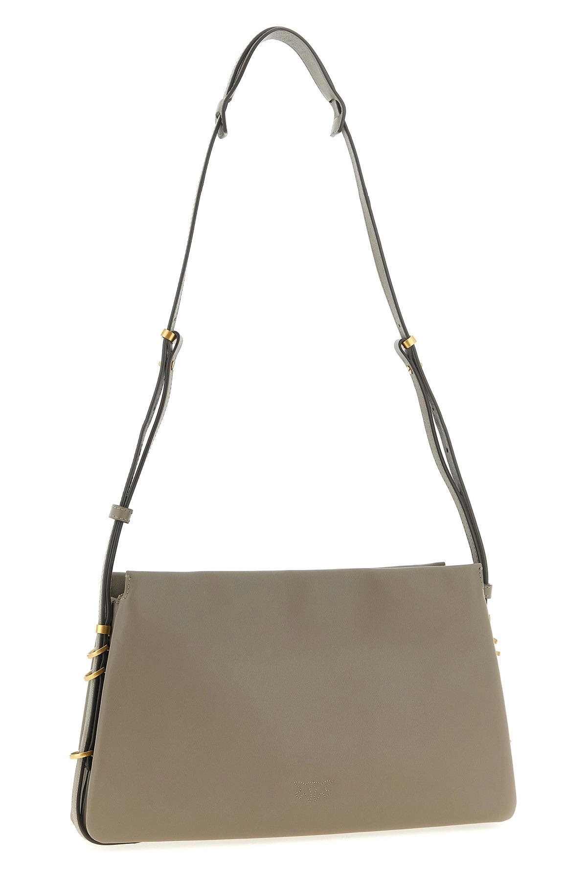 'Triplet' crossbody bag - 2