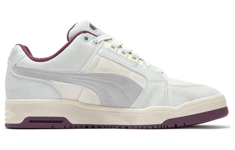 PUMA Slipstream Lo 'Wabi-Sabi' 384237-01 - 2