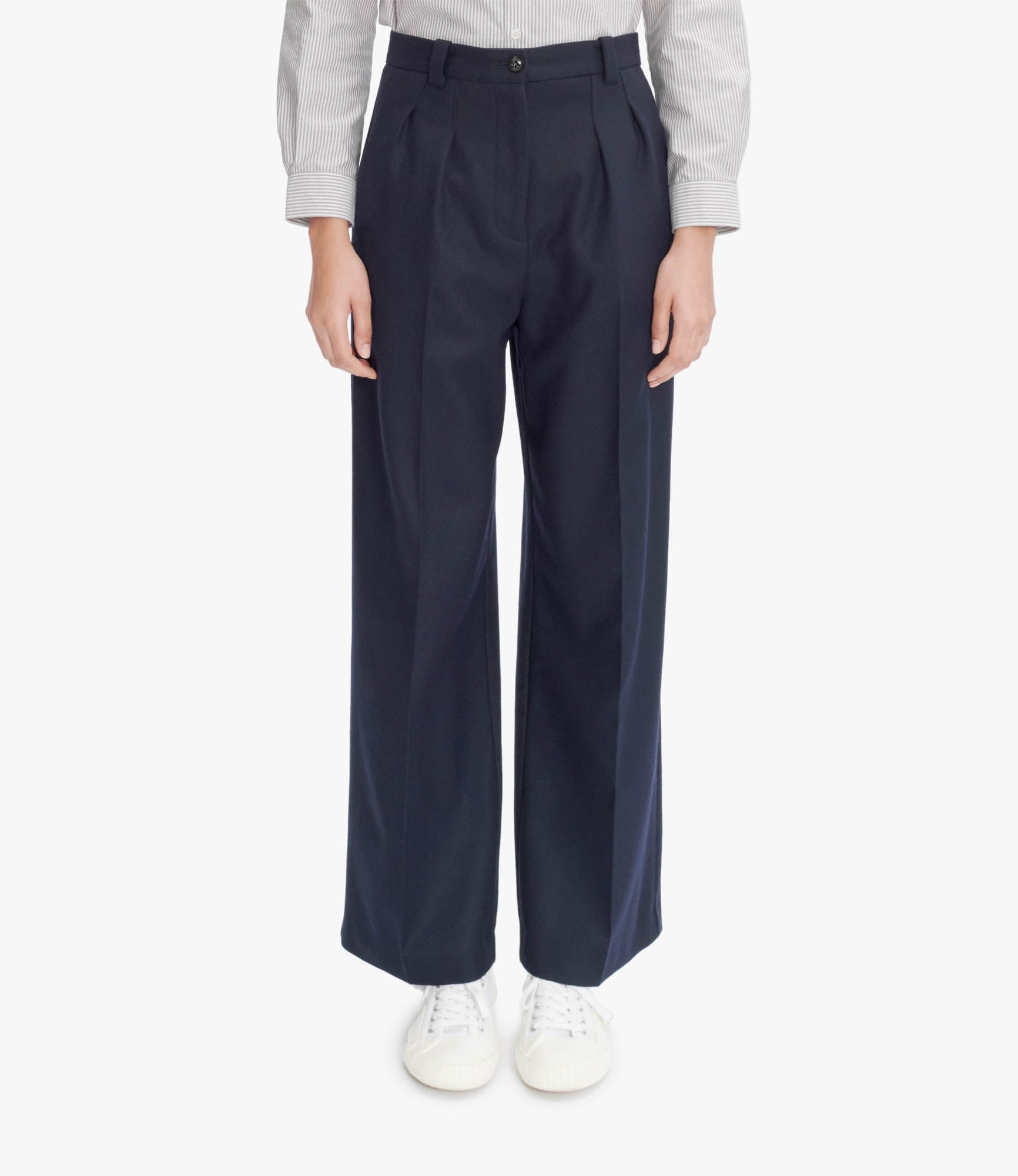 TRESSIE PANTS - 4
