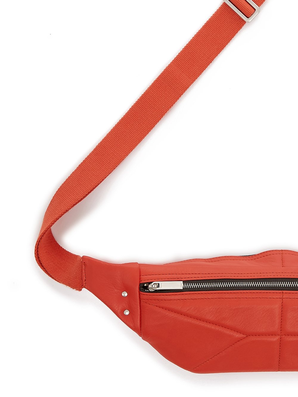 WALLET - 6