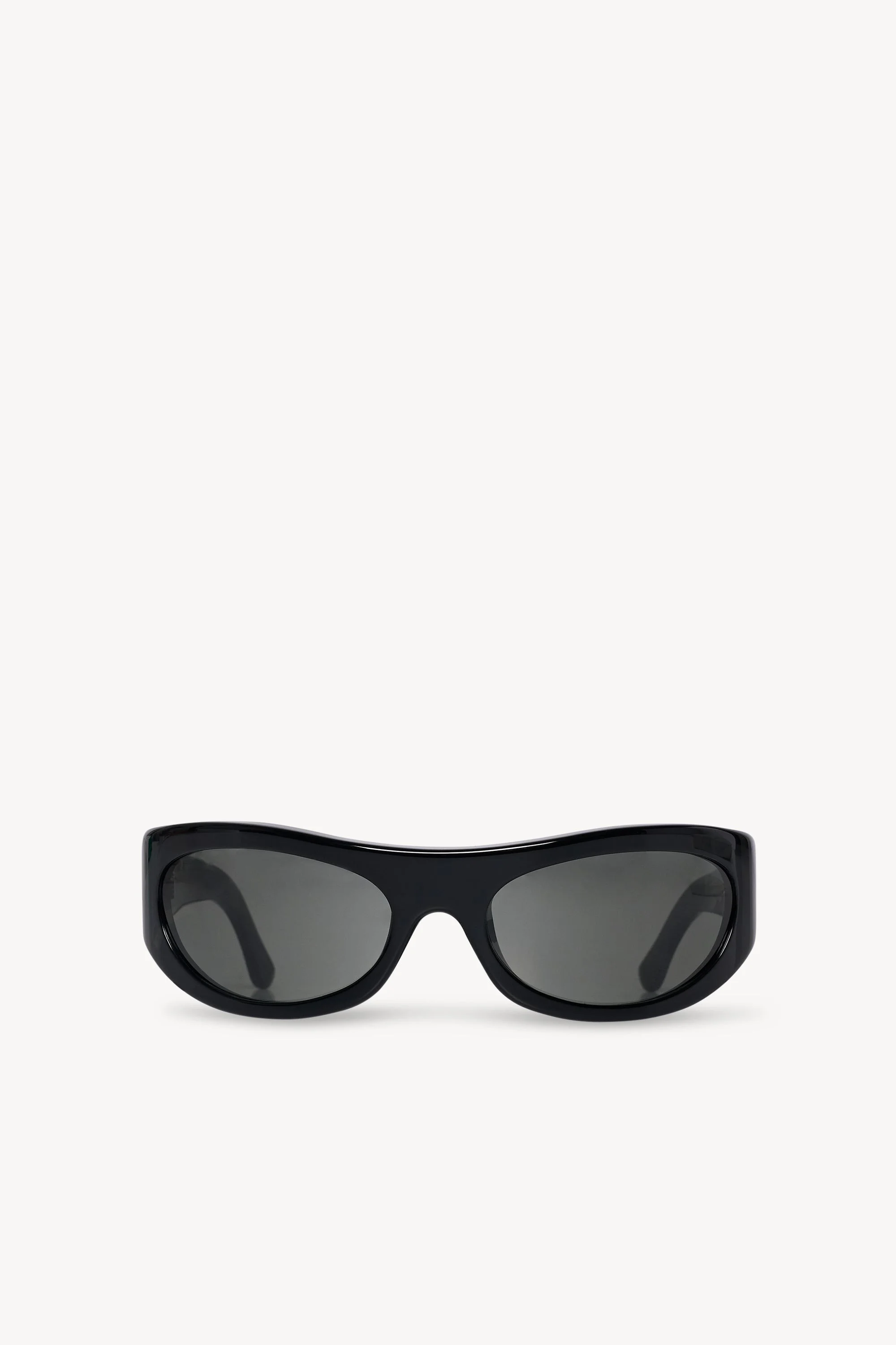 Sunglasses B - 1