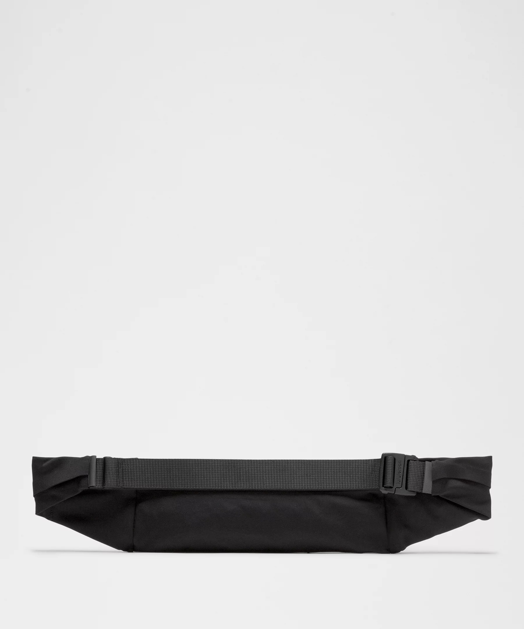 Fast and Free Running Belt - 3
