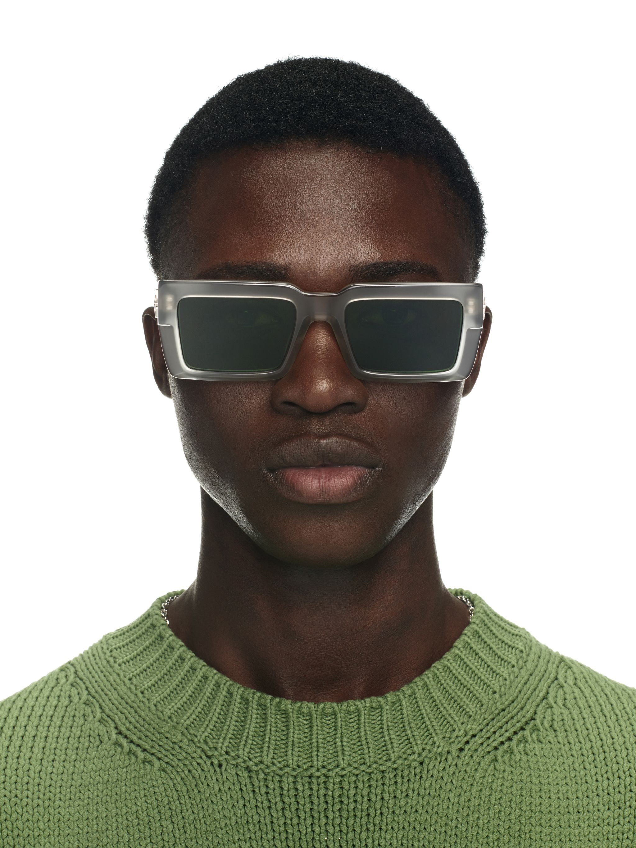 Moberly Sunglasses - 4