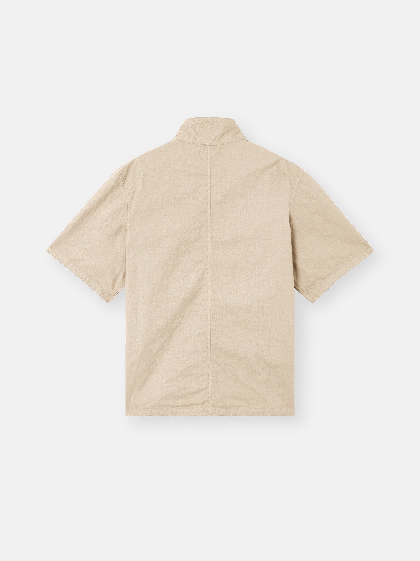 1200028 ORGANIC LOOK NYLON PANAMA-TC - 7