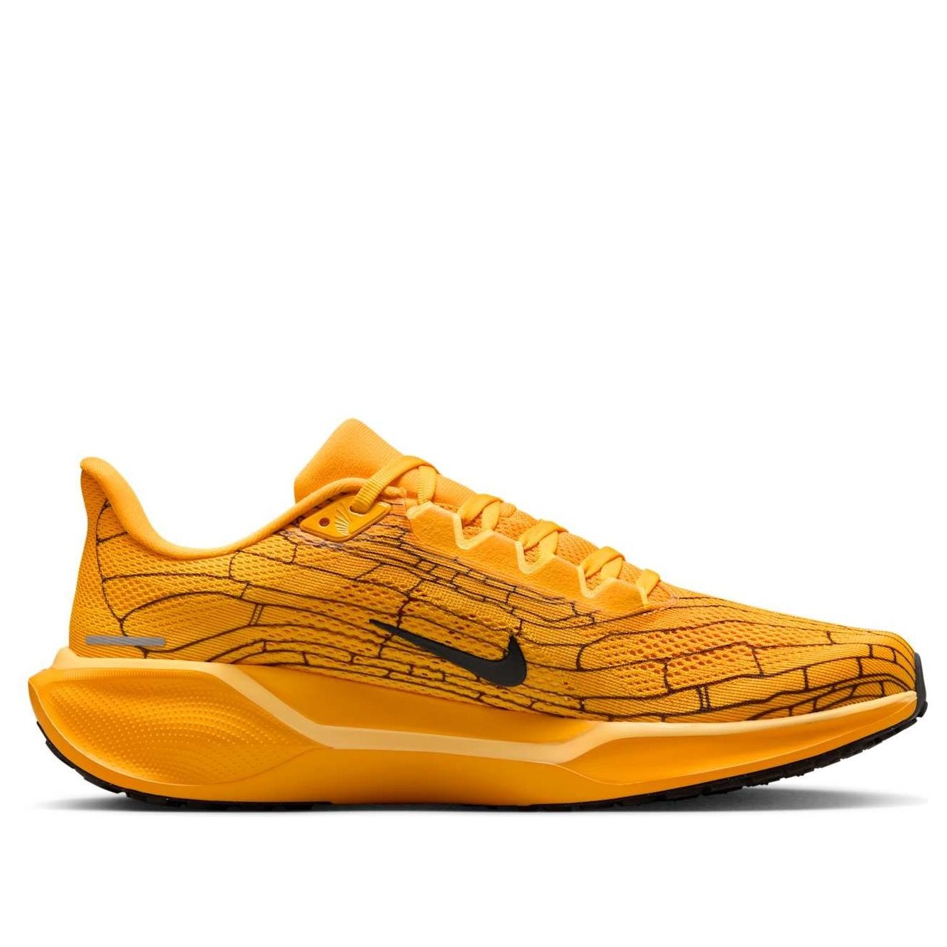 Nike Air Zoom Pegasus 41 'Modern Mayfly' IH3257-700 - 2