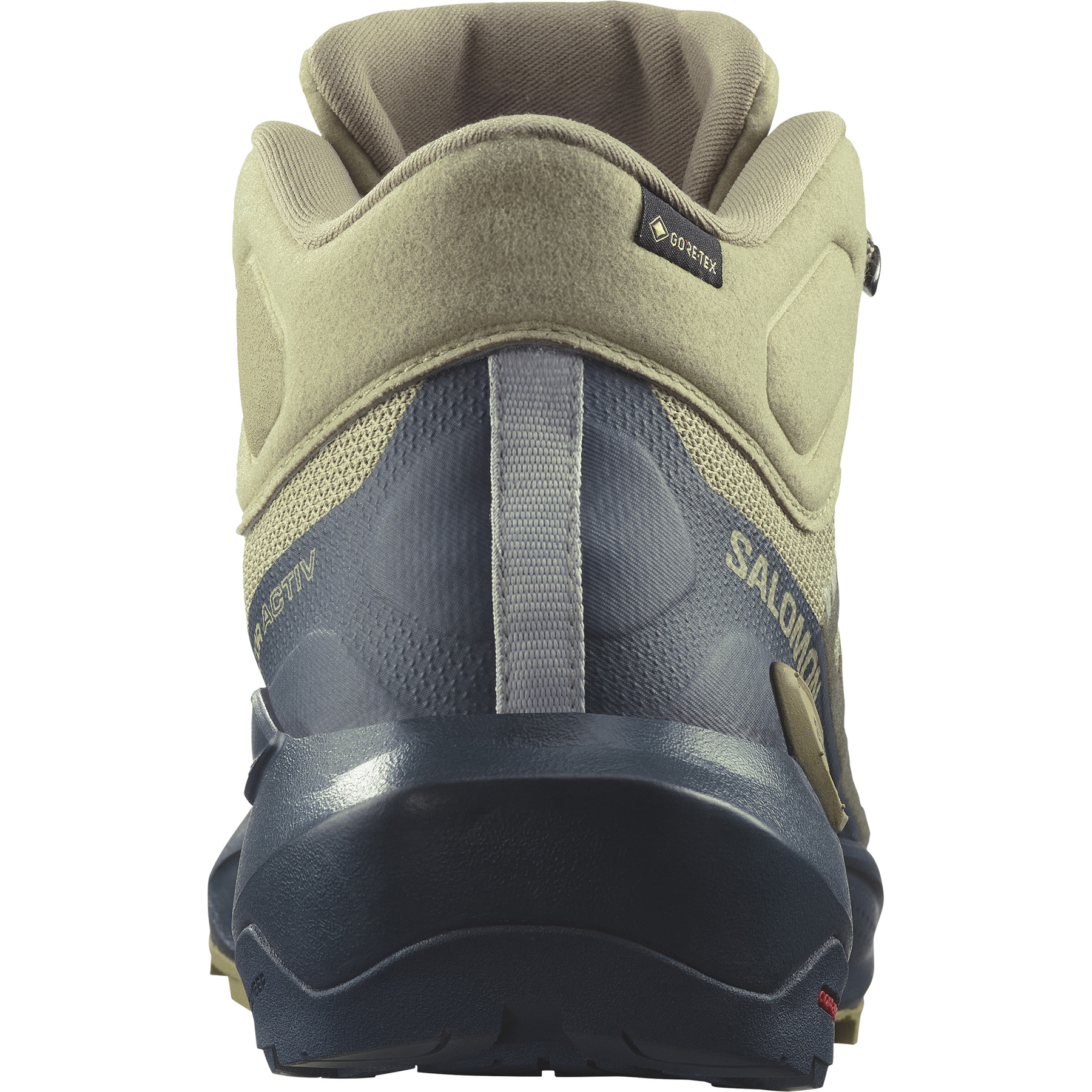 ELIXIR ACTIV MID GORE-TEX - 6