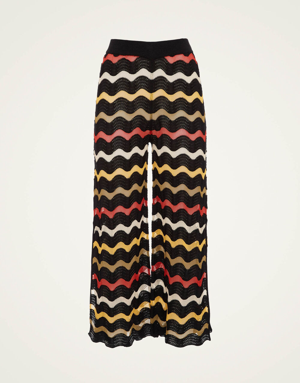 Zephyr Pants - 1