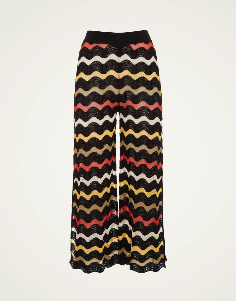 Zephyr Pants 1