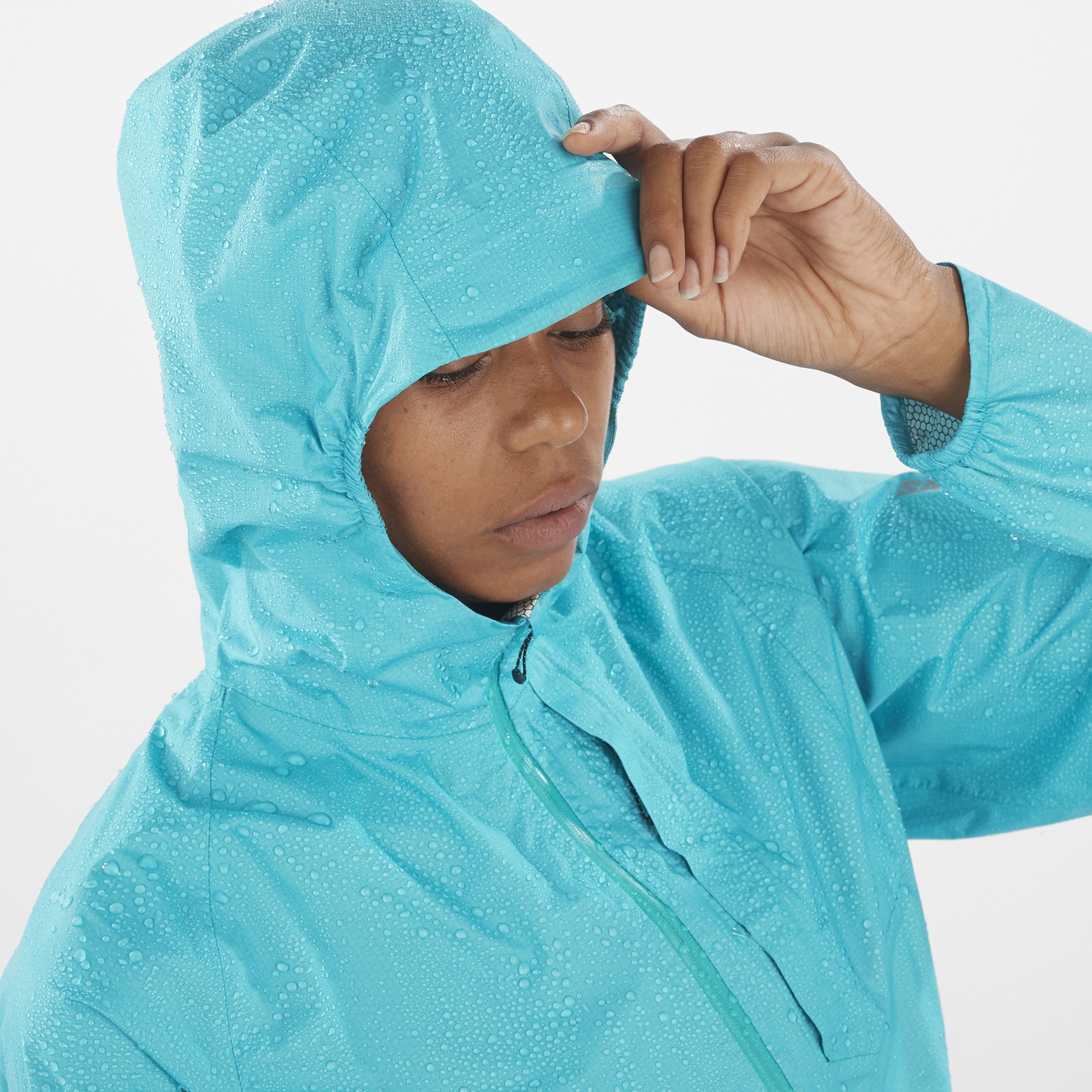 BONATTI WATERPROOF - 8