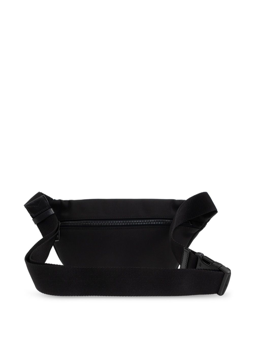 Durance belt bag - 3