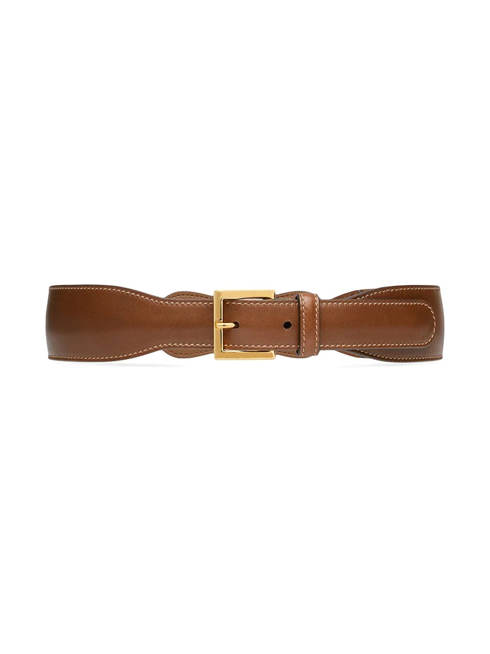 Gucci 1955 Horsebit belt - 2