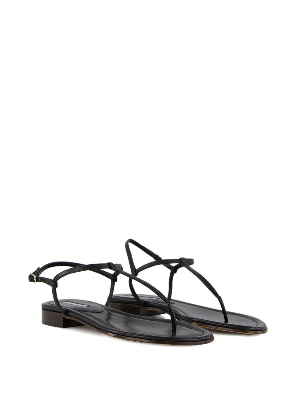 Cecilia sandals - 2