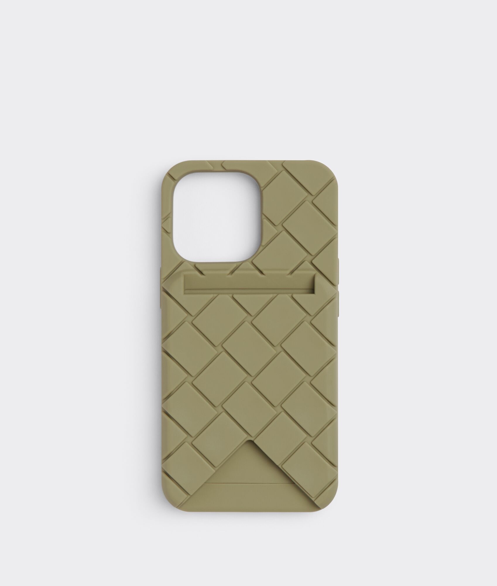 iphone 13 pro case - 1