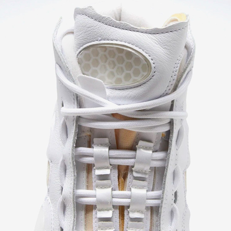 x Maison Margiela 문제 중간 기억 의 sneakers 6