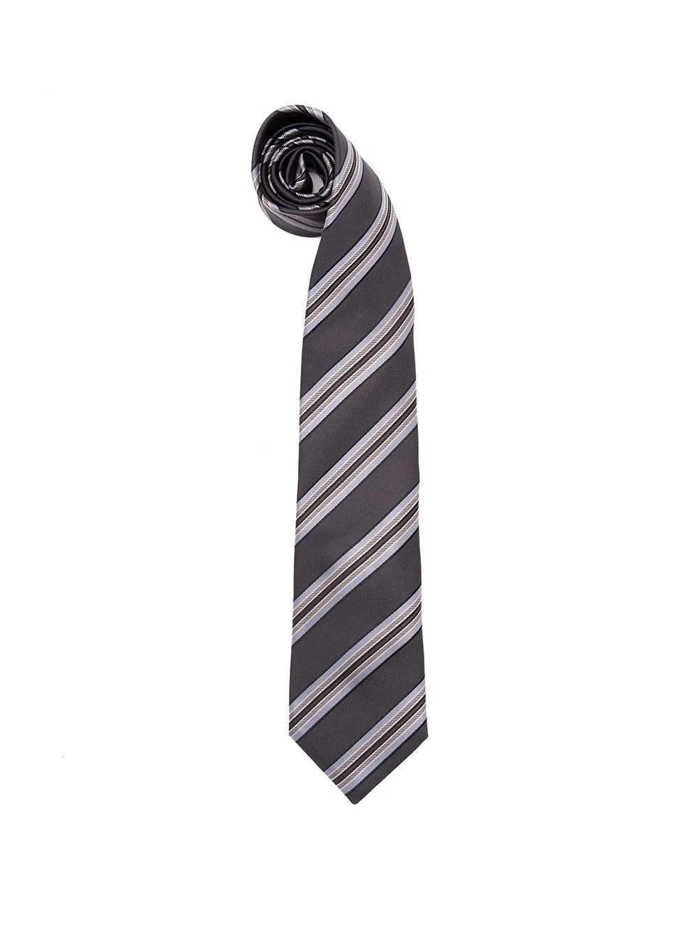 Brunello Cucinelli Men Tie - 1