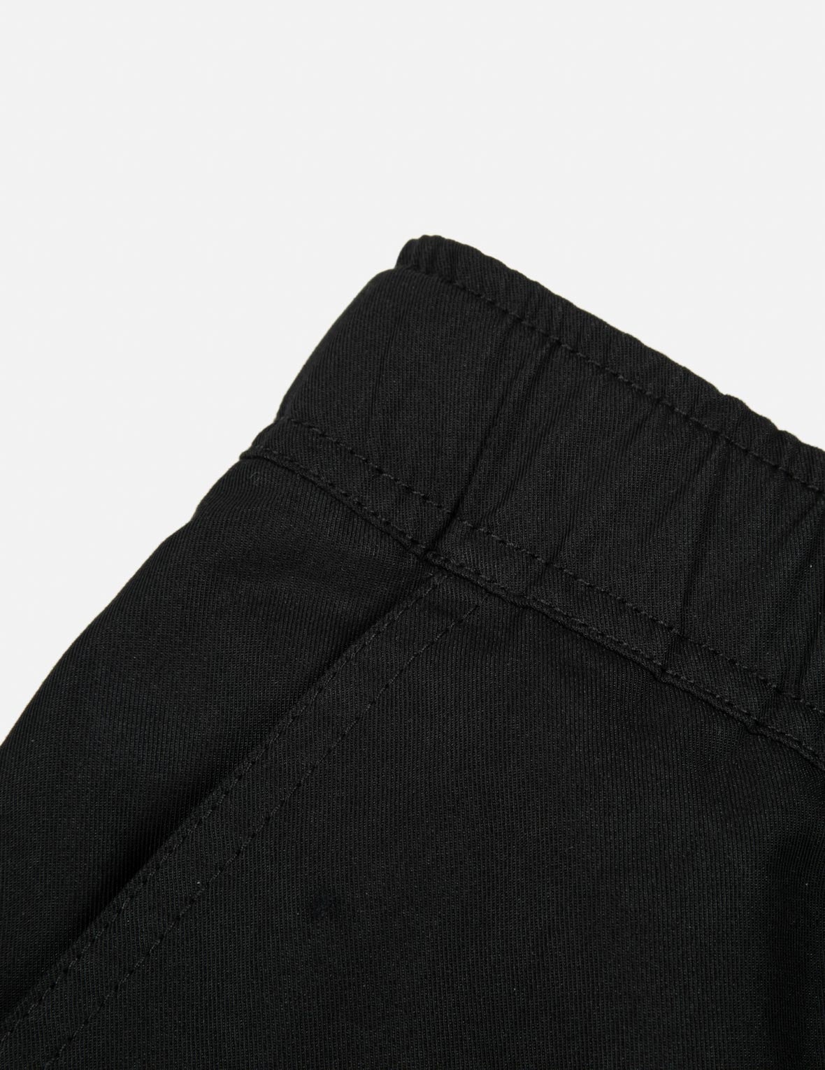Multi Pockets Fishing Logo Print Regular Fit Joggers - 9