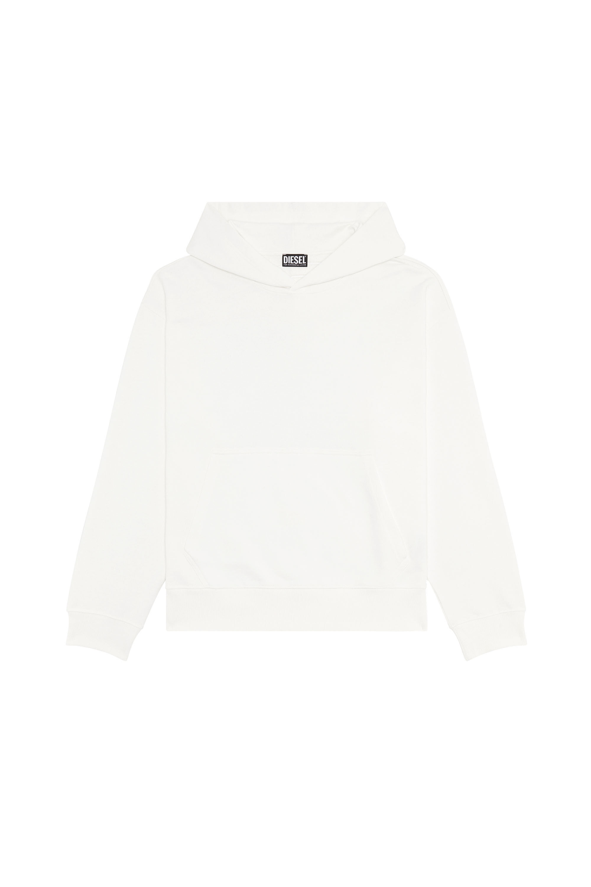 S-MACS-HOOD-MEGOVAL - 1