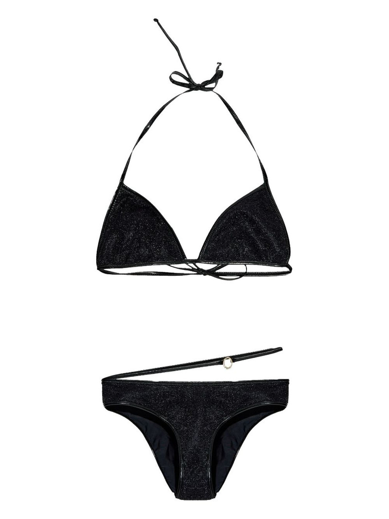 lurex bikini 1