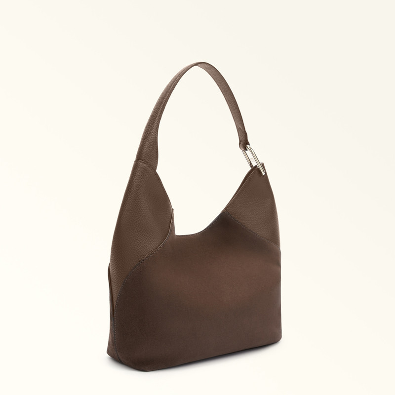 FURLA Furla Lara outlook