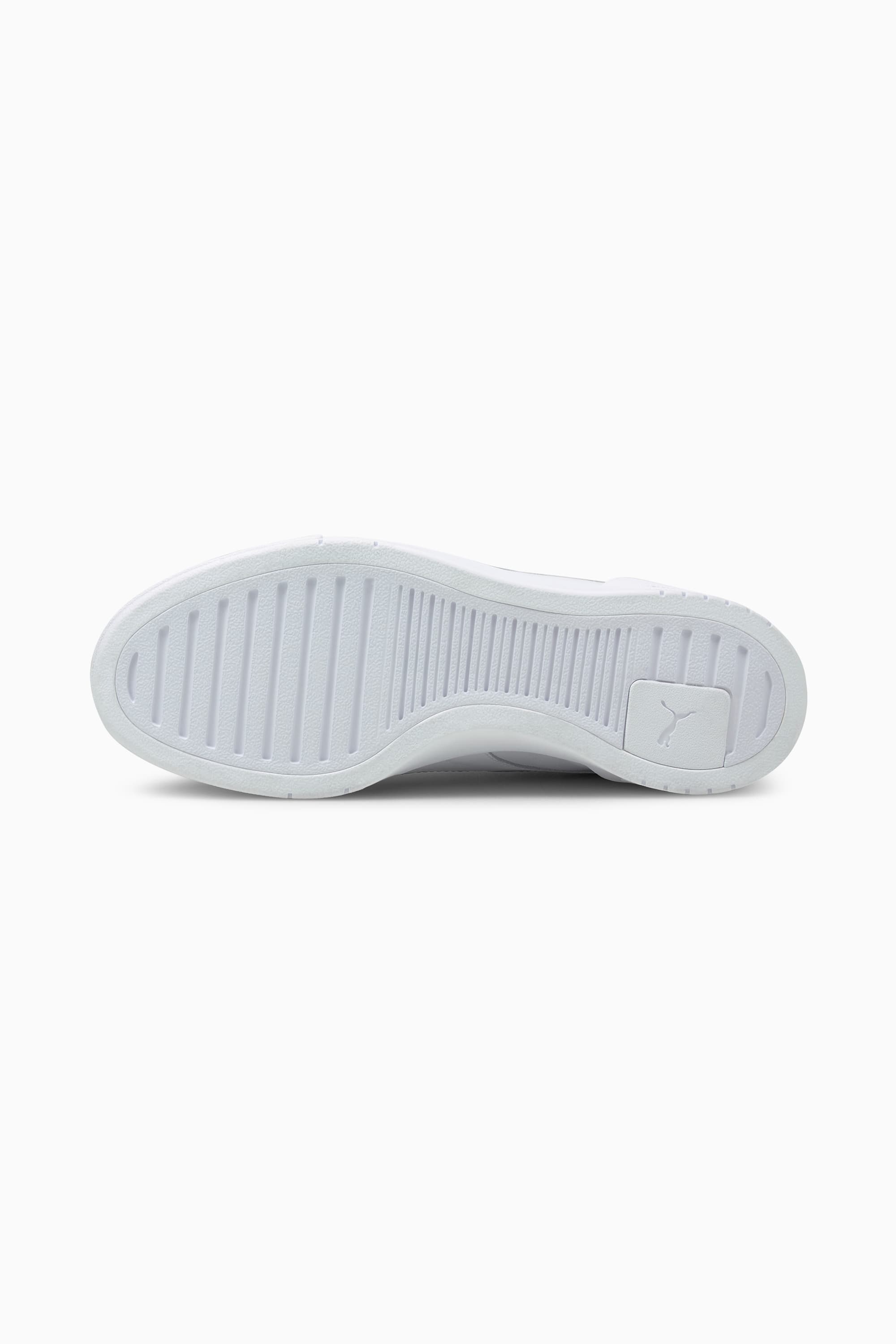 CA Pro Classic Sneakers - 7