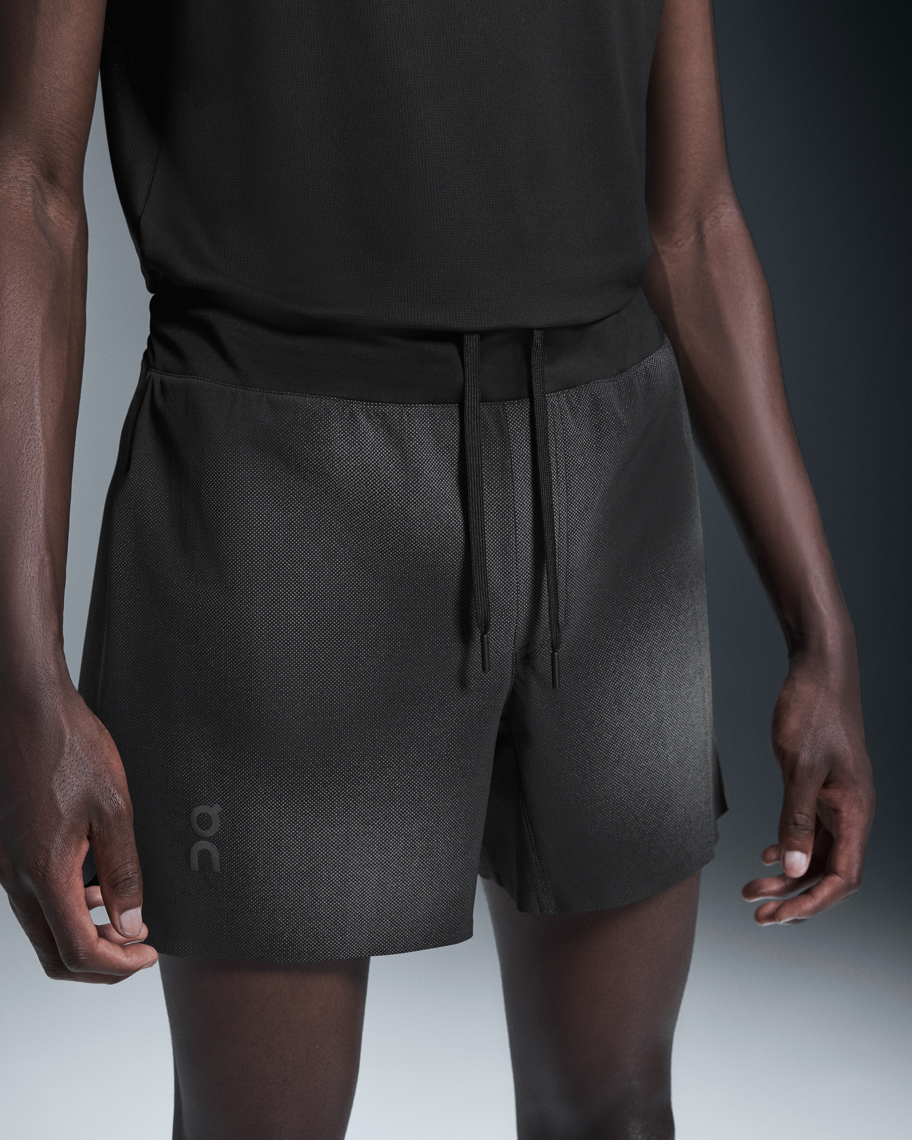 Lightweight Shorts Lumos - 4