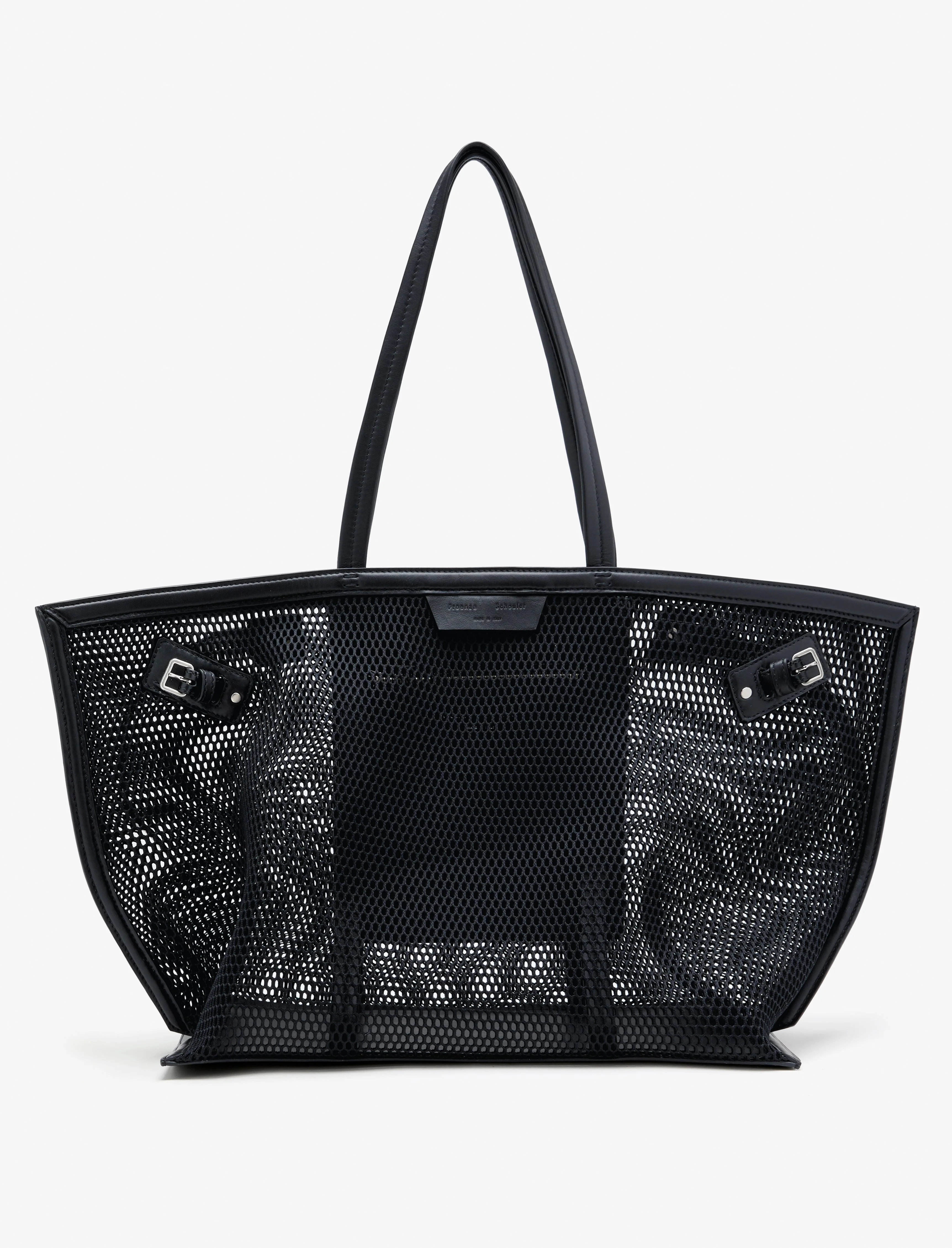 Days Carryall in Mesh - 1