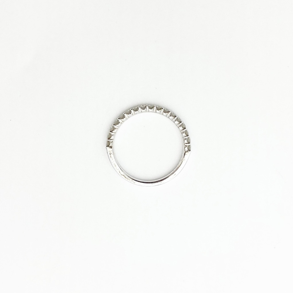 Tasaki - Tasaki Tasaki Brillante Gardling RD F2277 - 2