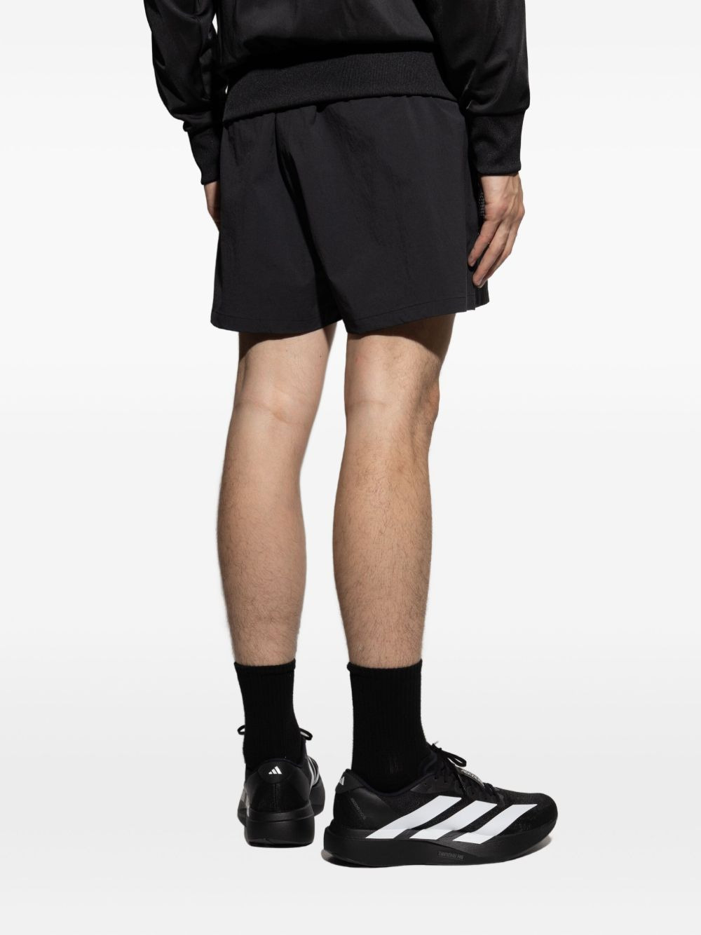 Equipment shorts - 4