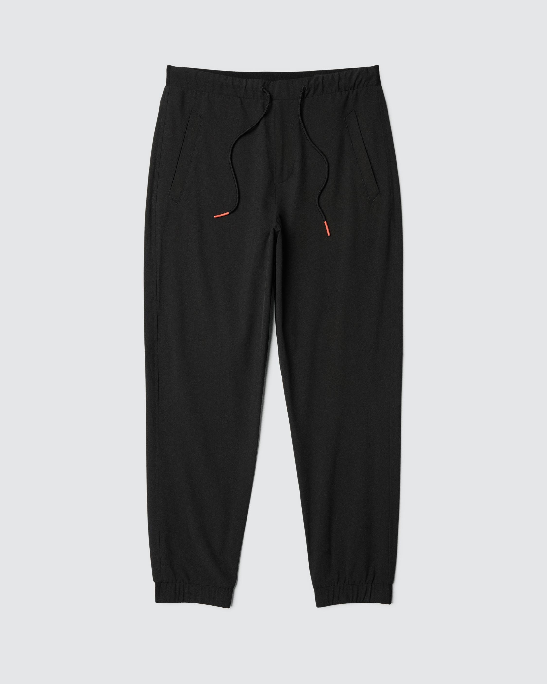 Pursuit Zander Jogger
Slim Fit - 1