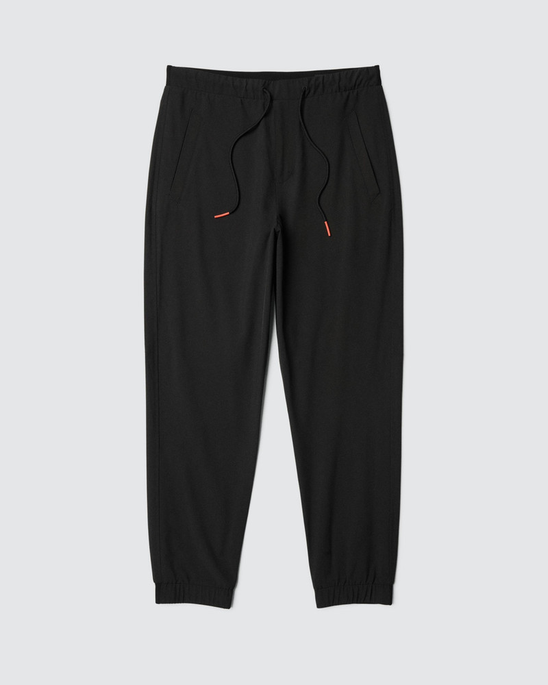 Pursuit Zander Jogger
Slim Fit 1