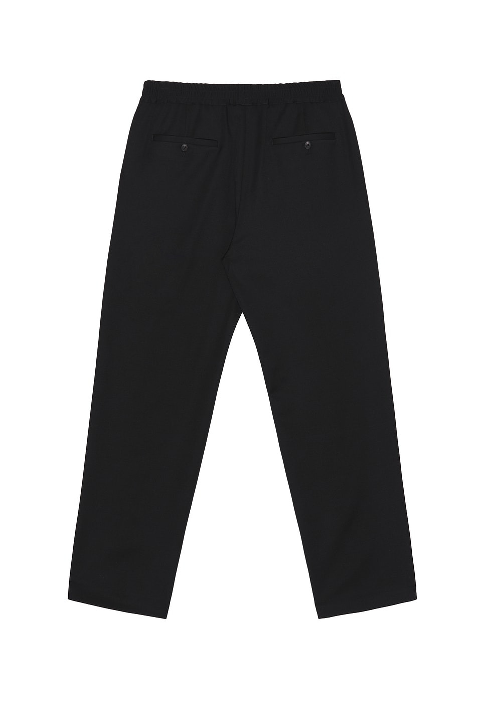 Lawrence Pant - 2