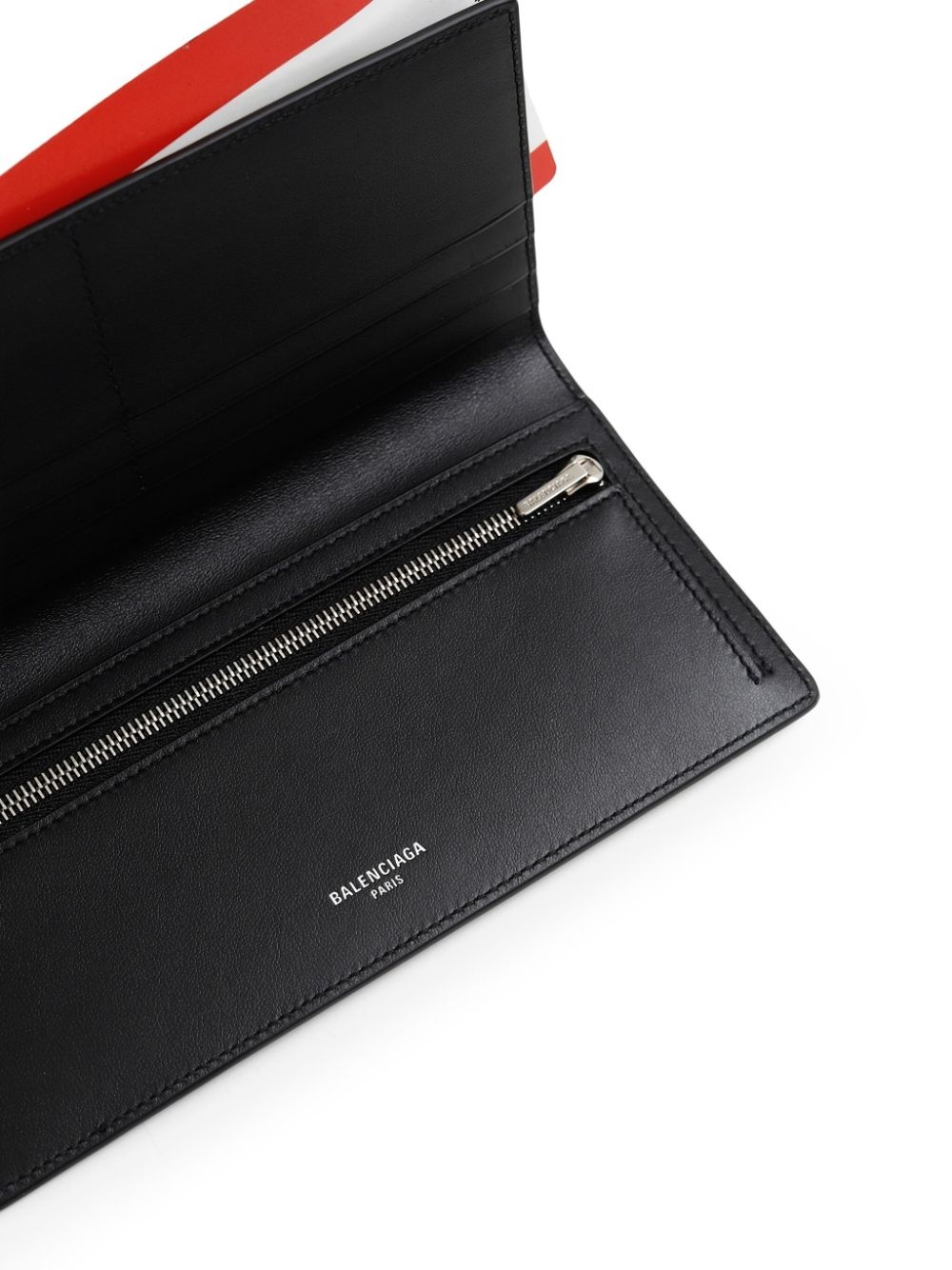 passport wallet - 3