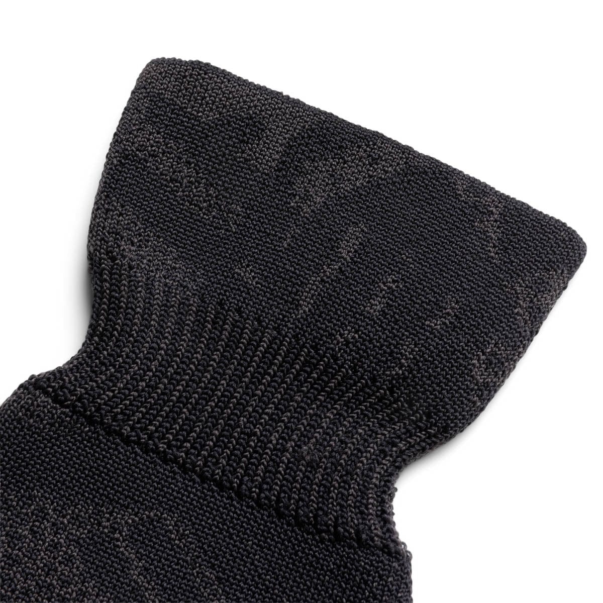 X NEMEN GLOVES - 4